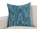 Heritage Pillows & Throw