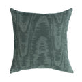 Heritage Pillows & Throw