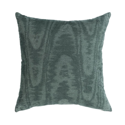 Heritage Pillows & Throw