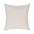 Heritage Pillows & Throw