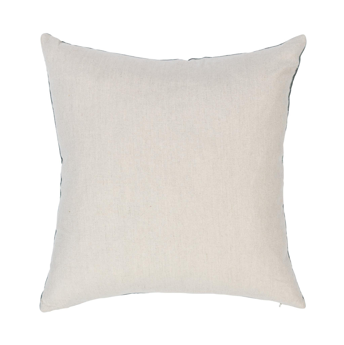 Heritage Pillows & Throw