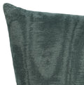 Heritage Pillows & Throw