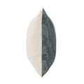 Heritage Pillows & Throw