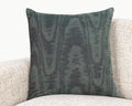 Heritage Pillows & Throw