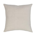 Finchley 2 Pillow