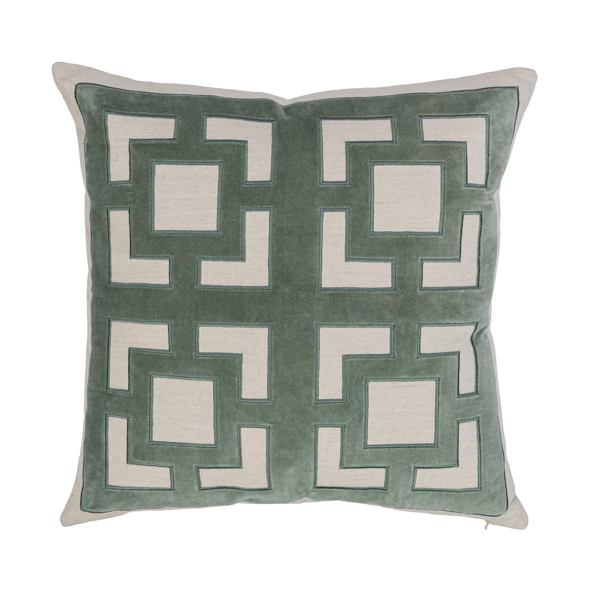 Finchley 2 Pillow