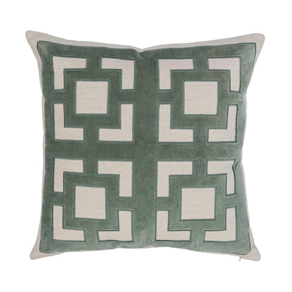 Finchley 2 Pillow
