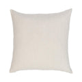 Finchley 2 Pillow
