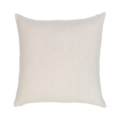 Finchley 2 Pillow