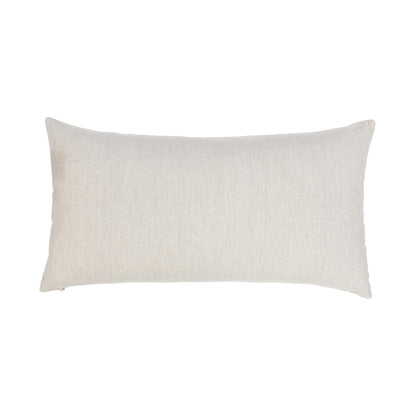 Jade Green 50% Cotton/50% Linen Pattern NV Corbin 14x26 Collection