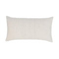 Finchley 2 Pillow