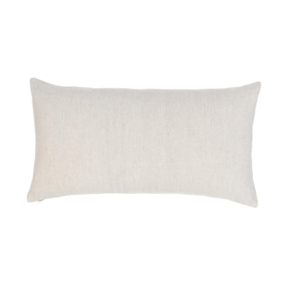 Finchley 2 Pillow