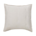 Curated Bedding