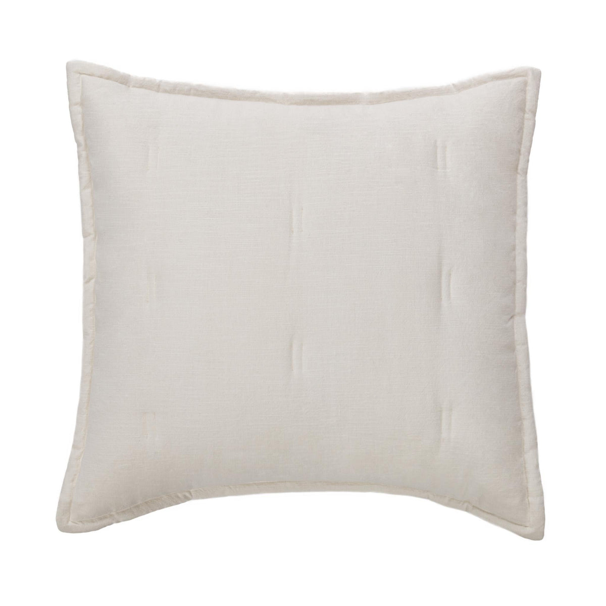 Curated Bedding