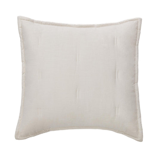 Curated Bedding