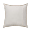 Curated Bedding