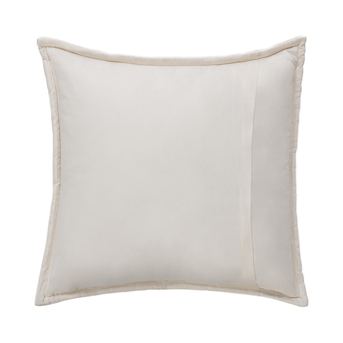 Curated Bedding