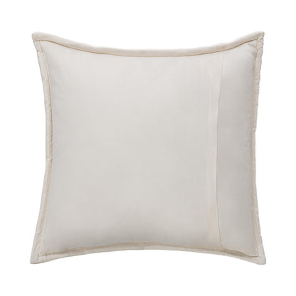 Curated Bedding