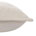 Curated Bedding