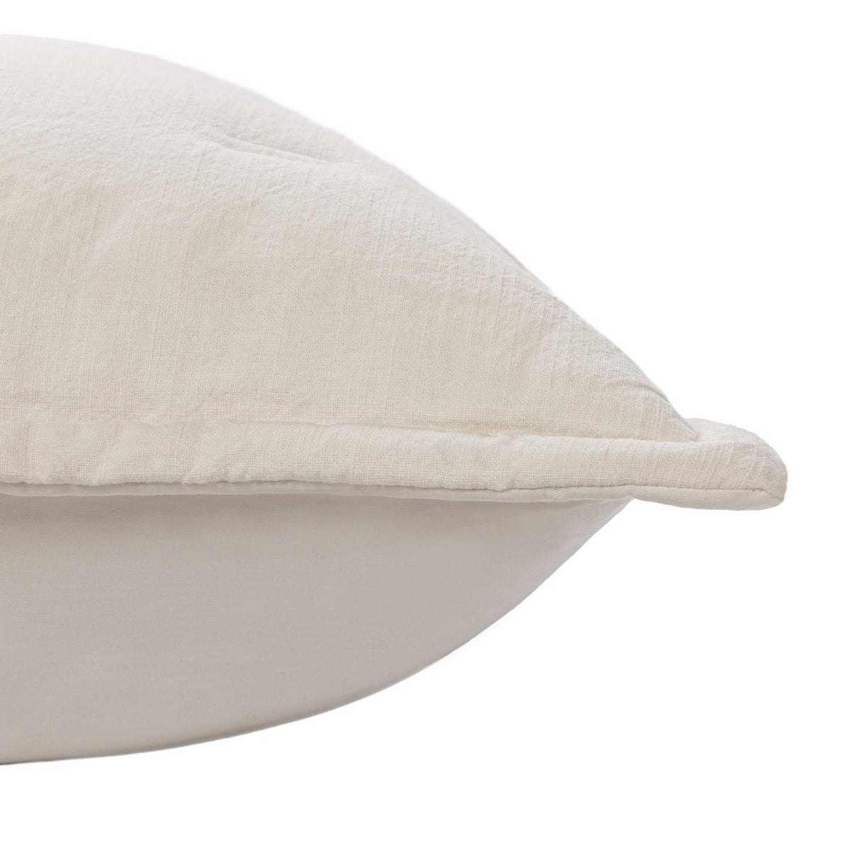 Curated Bedding