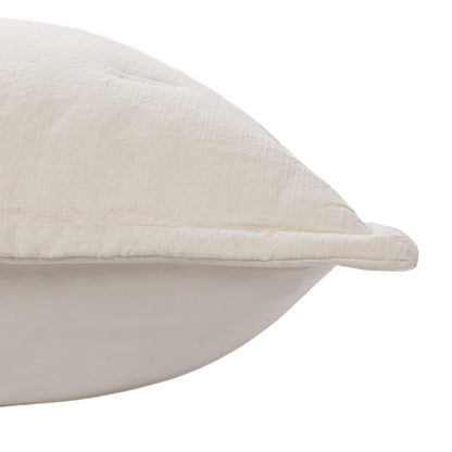 Curated Bedding
