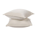 Curated Bedding