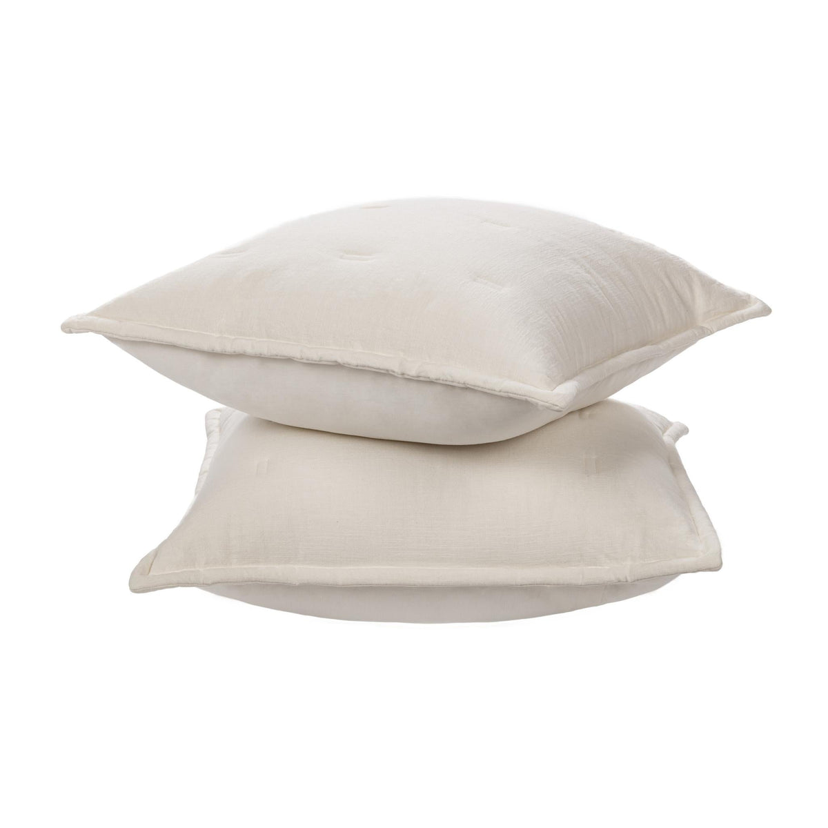 Curated Bedding