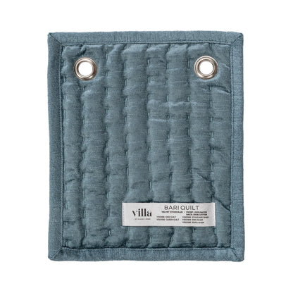 Ridgemont Quilt Collection