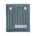 Ridgemont Quilt Collection