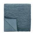 Ridgemont Quilt Collection
