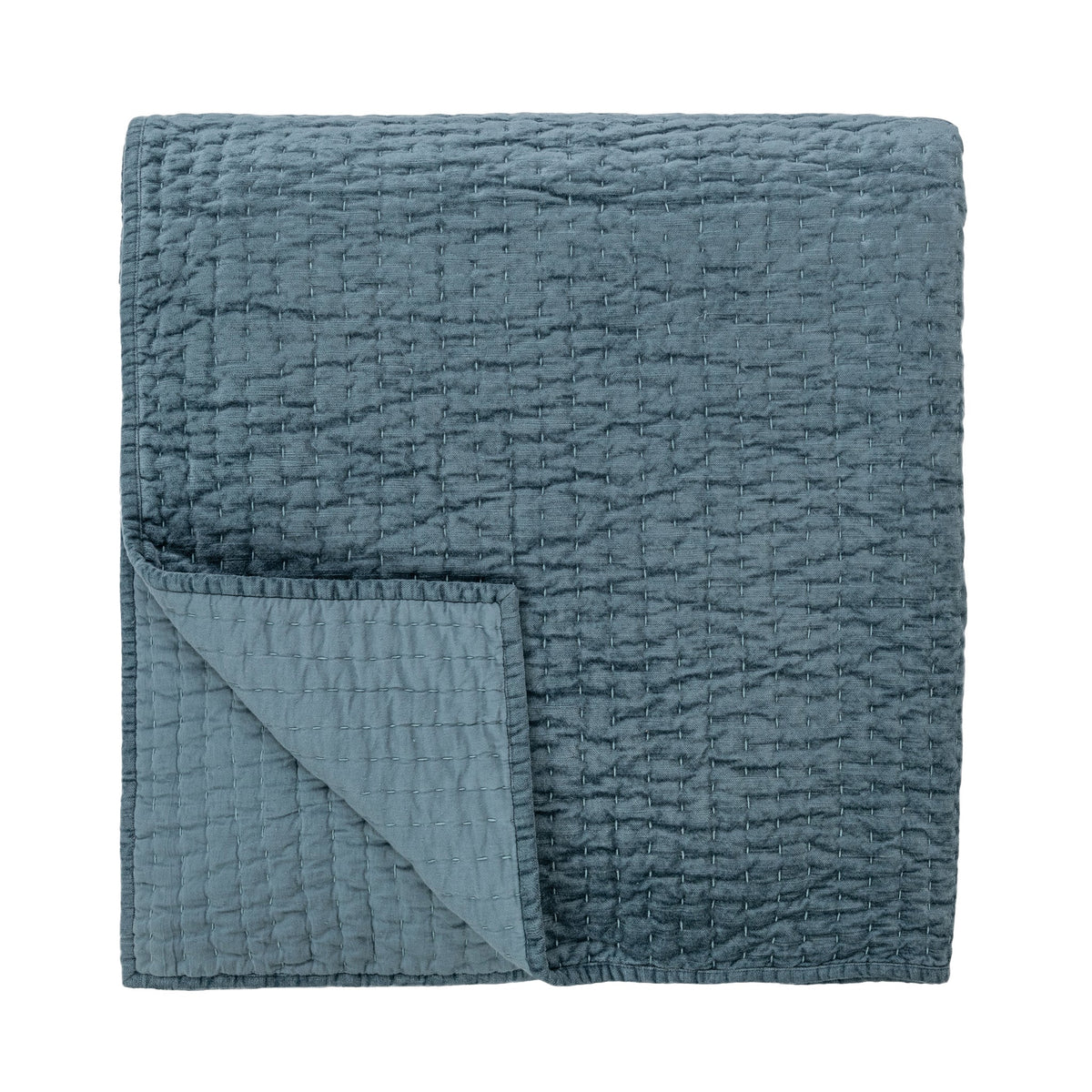 Ridgemont Quilt Collection