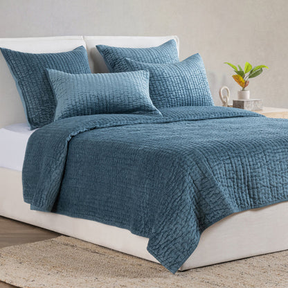 Ridgemont Quilt Collection