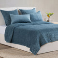Ridgemont Quilt Collection