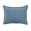 Ridgemont Quilt Collection