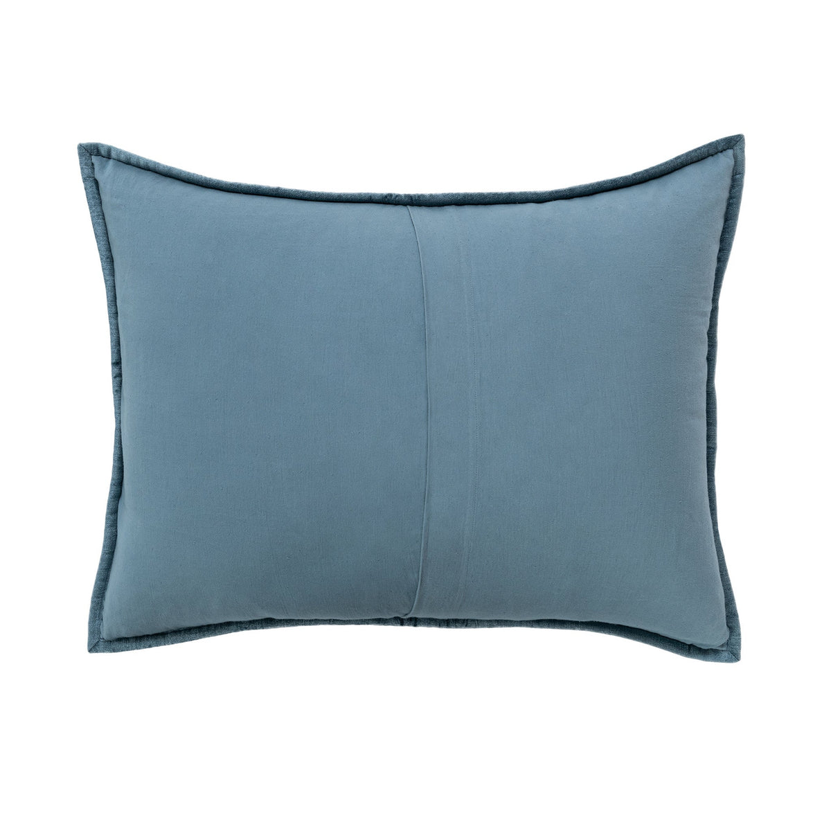 Ridgemont Quilt Collection