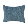 Ridgemont Quilt Collection