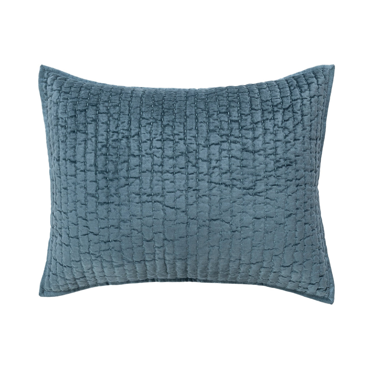 Ridgemont Quilt Collection