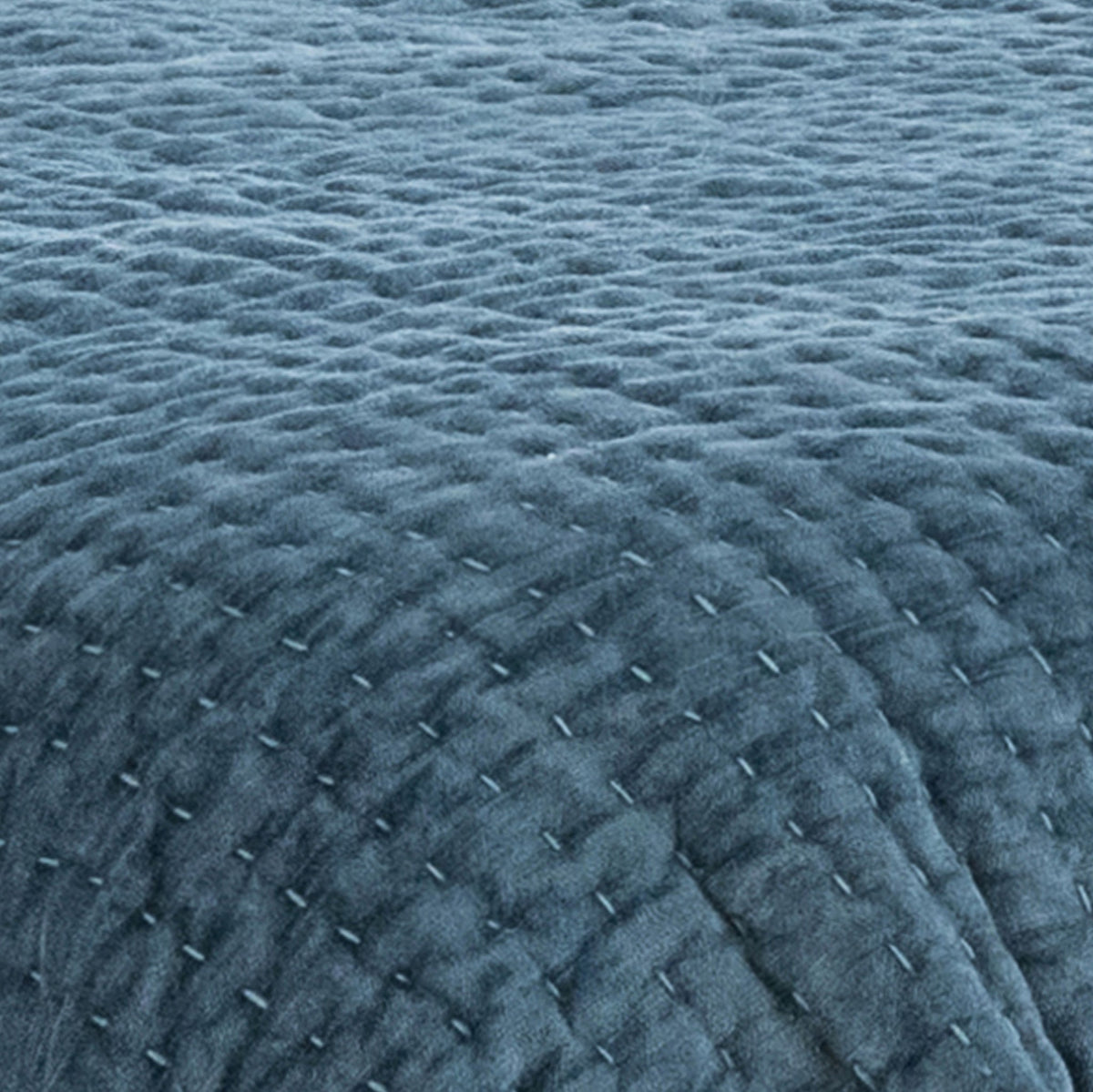 Ridgemont Quilt Collection
