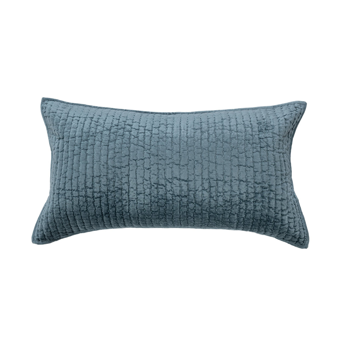 Ridgemont Quilt Collection