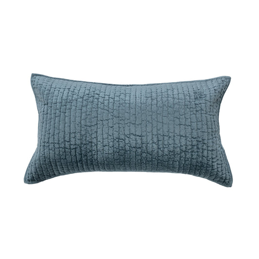 Ridgemont Quilt Collection