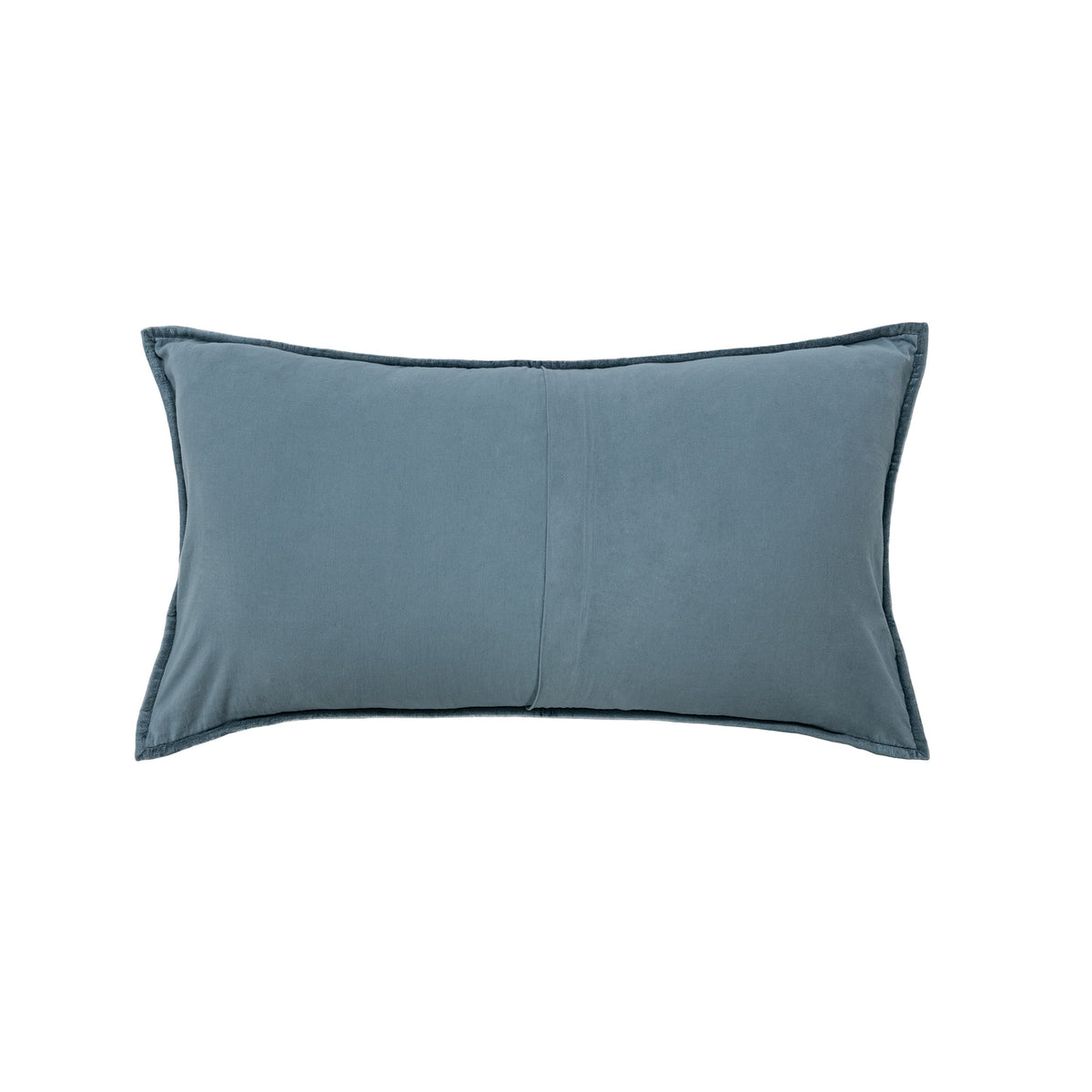 Ridgemont Quilt Collection