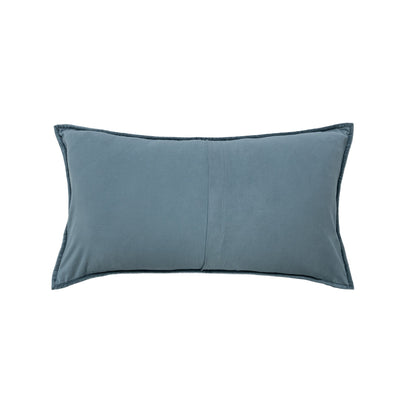 Ridgemont Quilt Collection