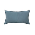 Ridgemont Quilt Collection