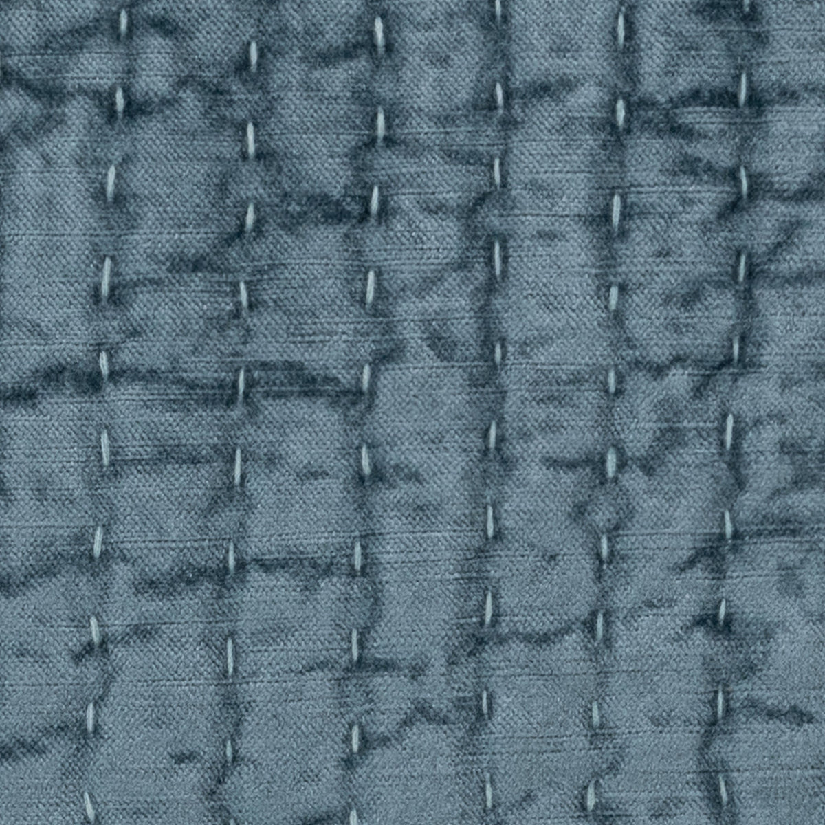 Ridgemont Quilt Collection
