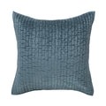 Ridgemont Quilt Collection