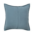 Ridgemont Quilt Collection