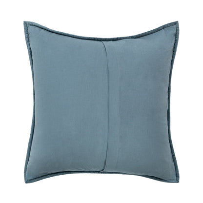 Ridgemont Quilt Collection