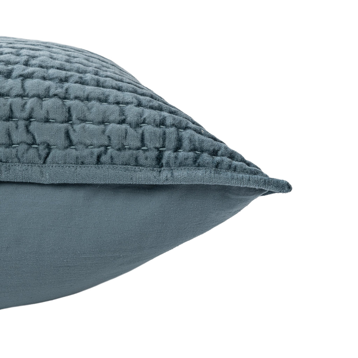 Ridgemont Quilt Collection