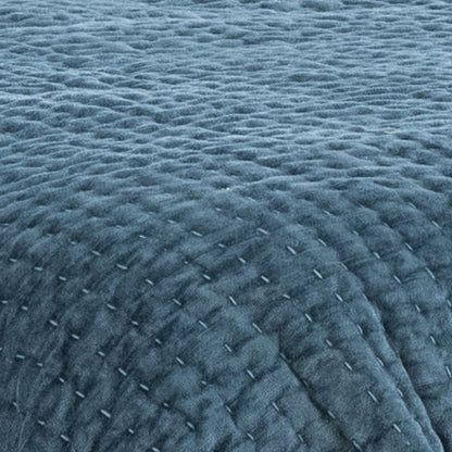 Ridgemont Quilt Collection
