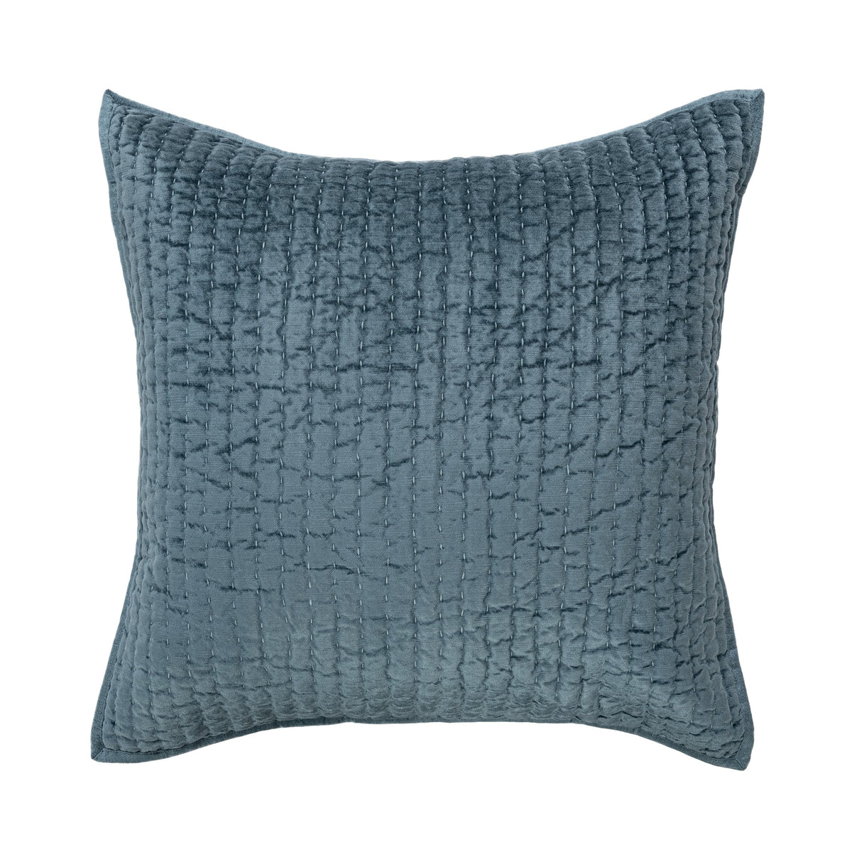 Ridgemont Quilt Collection
